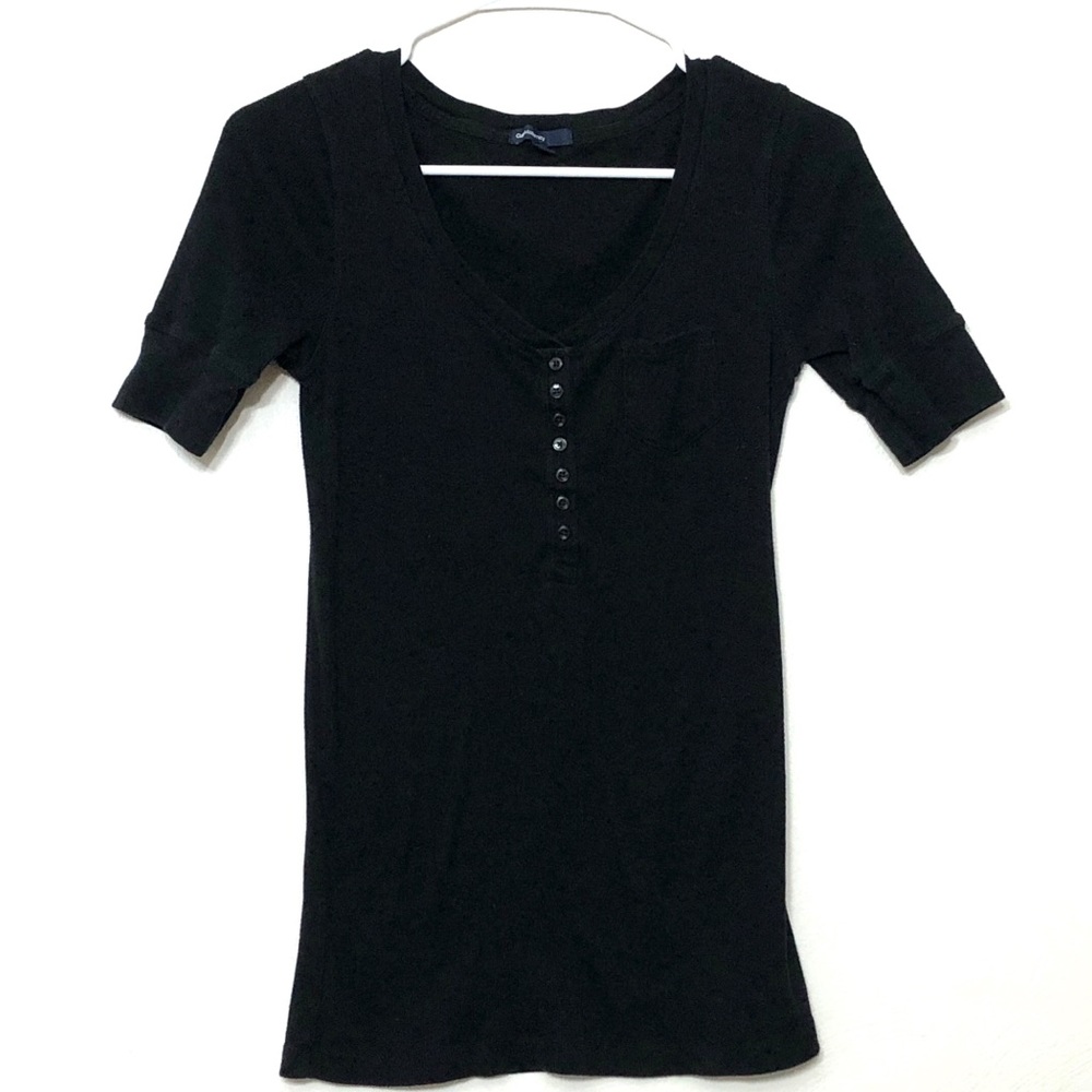Gap Maternity Top